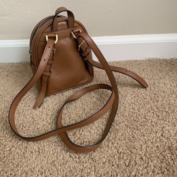 Michael kors - Picture 9 of 9